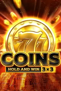777 coins icon 486x726 en - logo